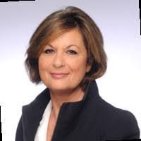 Cathy Lenoir's Instagram, Twitter & Facebook