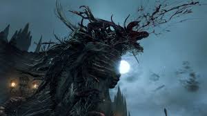 Customize and personalise your desktop, mobile phone and tablet with these free wallpapers! Download Latest Hd Wallpapers Of Games Bloodborne Wallpapers
