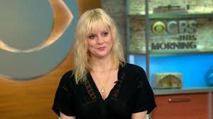 News north sports indy 500 things to do opinion. Survivor Reacts After Fbi Blamed For Mishandling Larry Nassar Sexual Abuse Case It Was Covered Up And Lied About Cbs News