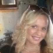 5 "Kim Cothren" profiles