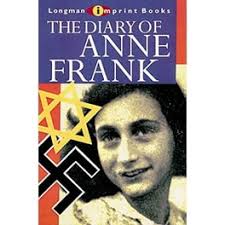 Diary of Anne Frank in Dari Persian or Farsi (Paperback)