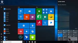 Calculator free for windows 8 is a free calculator app for windows 8 and windows rt that comes with several elegant backgrounds. Microsoft Windows 10 Enterprise Creators Update 2017 Free Download
