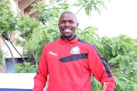 Jul 01, 2021 · tusker fc coach robert matano has now set his sights on going all the way to claim the fkf premier league title in the ongoing season. Tusker Assistant Coach Okere Appointed Harambee Starlets Head Coach Capital Sports
