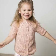 Knitting patterns free knit patterns free knitting baby knitting start knitting knitting increase blanket patterns knit slippers free pattern knitted slippers. Short Sleeve Archives Knitting Bee 33 Free Knitting Patterns