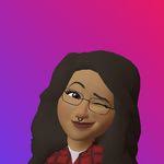 Leticia Ladd's Instagram, Twitter & Facebook