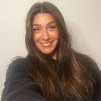 800+ "Needham" profiles