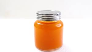 My father announced the other day that he was going to make some tomato juice with some of the garden tomatoes that were overflowing our kitchen counter and i thought nothing of it. How To Make Tomato Juice With Pictures Wikihow
