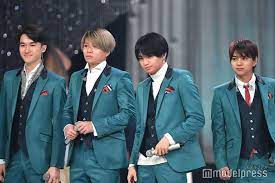 101,717 likes · 912 talking about this. Sexy Zoneä½è—¤å‹åˆ© King Princeå¹³é‡Žç´«è€€ ã¯ã—ã‚ƒã„ã§ãƒã‚¤ã‚¿ãƒƒãƒ ä¸­å³¶å¥äºº ã‚»ã‚¯ã‚·ãƒ¼ã‚«ãƒ¢ãƒ³ ç´…ç™½ãƒªãƒ2æ—¥ç›® ãƒ¢ãƒ‡ãƒ«ãƒ—ãƒ¬ã‚¹