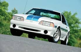 Image result for Oxford White 1992 Mustang