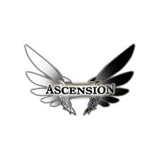Write the text of your article here! Generation 24 Ascension Mabinogi World Wiki