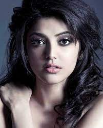 Каджал аггарвал | kajal aggarwal запись закреплена. Kajal Aggarwal Movies Filmography Biography And Songs Cinestaan Com