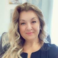 70+ "Shelly Booth" profiles