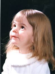 Laurie Kathryn's Memorial Fund