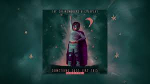 Другие песни the chainsmokers & coldplay. The Chainsmokers Coldplay Something Just Like This R3hab Remix Youtube