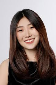 Board and Council — Data Visualization Society