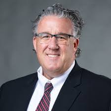 Verna Mercer's Instagram, Twitter & Facebook