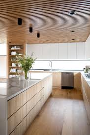 See more ideas about floor to ceiling cabinets, kitchen inspirations, kitchen design. The Living Room Was Placed On The Top Floor Of This Home So They Could Enjoy The Water Views