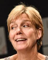 Kate Spiro (Actor): Credits, Bio, News & More