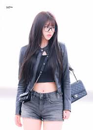 โพสต์ที่มีการตอบกลับโดย Tzunami666 (@tzunami6666)  X