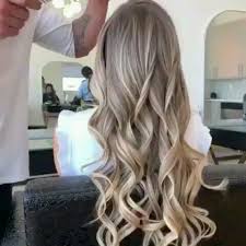 Or Follow Me Thatgirlishworld For More Amazing Content Via Philipforesto Ombre Sac Rengi Golgeli Sac Yeni Sac
