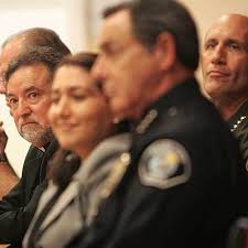 Sheriff, Anaheim and Santa Ana police explain immigration role