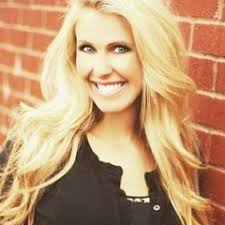 Mylinda Mindy Kay Finney