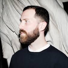 Eight Emerging Artists On Our Radar: June 2025