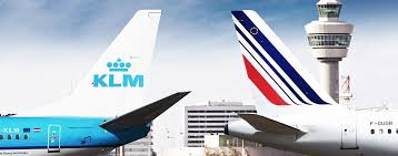 Air France Klm Cargo Become First Airline Group To Adopt Dg Autocheck Whatsapp 971503068426 Visit Our Site Http Www Zabeeli Air France Air Cargo Airline