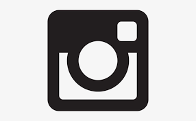 Maybe you would like to learn more about one of these? Be Sure To Look For Our Popular Student Takeovers By Logo Facebook Instagram Email Free Transparent Png Download Pngkey