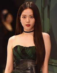 With tenor, maker of gif keyboard, add popular jisoo animated gifs to your conversations. Jisoo Kim Wiki Age Boyfriend Husband Family Net Worth Biography More Thewikifeed