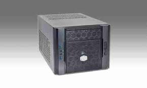 Hier geht es zu unserer gaming pc im. Pcs Im Wohnzimmer Multimediacenter Im Eigenbau Pc Magazin