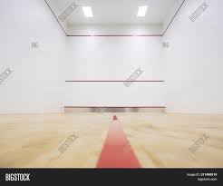 3d room floor wall patterns hd wallpaper posted in abstract wallpapers category and wallpaper original resolution is 1920x1200 px. Squash Court Gym Room Image Photo Free Trial Bigstock