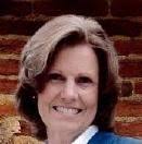 Jeanne King Obituary (2014)