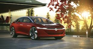 Life gets busy and sometimes you may forget simple things that you do every day, like taking the keys from the ignition before locking the car. 2023 Vw Passat Buyers Will Get Both Engine And Ev Options