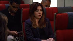 As a framing device, ted, in the year 2030, recounts to his son and daughter the events that led him to meeting their mother. How I Met Your Mother Season 9 Episode 1 The Locket Spoilers Animated Gif Promo Photos