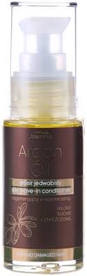 Castor oil for hair growth, eyelashes, brows, beard:100% pure pale pressed. Joanna Originale Kosmetik Online Kaufen Zu Besten Preisen Makeupstore De
