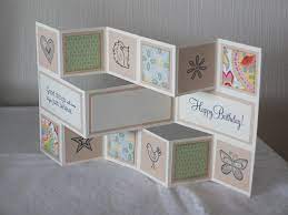 We did not find results for: Close To My Heart You Are My Happy Trifold Cards Patricia S Creative Corner