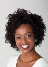 Divulgação de Candidaturas e Contas Eleitorais