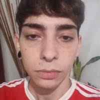 100+ "Maxi Marquez" profiles