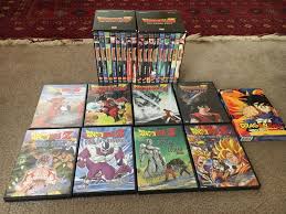 We did not find results for: Dragon Ball Z Saiyan Conflict And Namek Saga Dvd Lot For Sale In Tukwila Wa Offerup