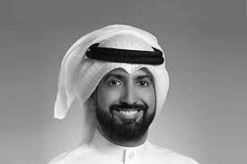 Laila Abdullah : A Timeless Talent and Captivating Presence in an Exclusive  Interview with 3oud