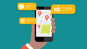 Interested in knowing what's nearby when you're traveling? Apple Maps Vs Google Maps Vs Waze The Best Navigation Apps For Your Phone In 2021