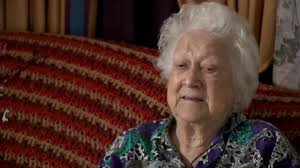 Meet Lulu, the unexpected recipient of a $5 million inheritance