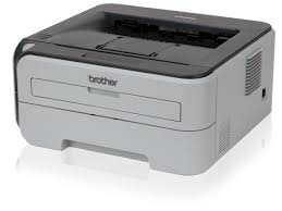 علامات وجود ثعبان بالمنزل : Hl2170w Printersaiosfaxmachines By Brother