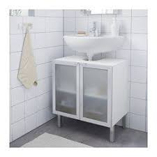 A diy ikea hack water basin for our montessori home. Pin On House Decorations