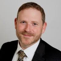 30+ "Bartram" profiles