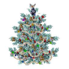 We would like to show you a description here but the site won't allow us. Dibujos De Arboles De Navidad Animados