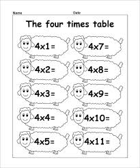 15 times tables worksheets free pdf documents download free premium templates