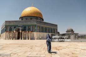 Image result for tbn:hXoP93xhHbrqVM::www.alaqsa-online.com/pic/teflaqsa4/749.jpg