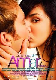 Download hd quality mp4, hd quality mp4, good quality 3gp. Amar 2009 Imdb
